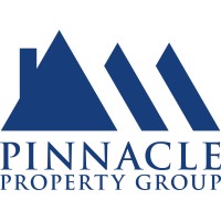Pinnacle Property Group (East Anglia) Ltd logo - Similar company to Dbs Blokwork Ltd