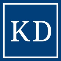 Kerkman & Dunn logo - Similar company to Re | Solutions, Llc