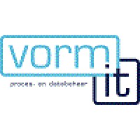 Vormit