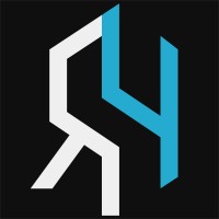 Rockham logo - Similar company to Beher Business