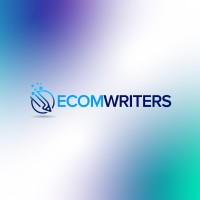 eComWriters logo - Similar company to Convert With Content