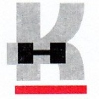 KNIT HORIZON LTD. logo - Similar company to Sparkle Knit Composite Ltd