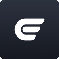 Entrepedia.co logo - Similar company to Entrepedia