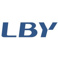 LBY CONSTRUCTION LTD logo - Similar company to Para Project