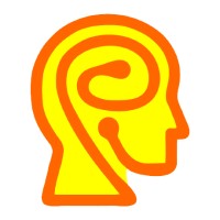 BlockFusion Tech logo - Similar company to Cryptodata Tech