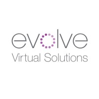 Evolve Virtual Solutions Ltd logo - Similar company to Evolv Digital