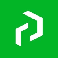 Postlander logo - Similar company to Datatech Consulting & Contracting