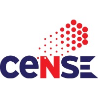 Centre for Nano Science and Engineering (CeNSE) logo - Similar company to Dharmsinh Desai University