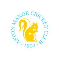 Aston Manor Cricket Club logo - Related company intelligence peer for AU Rajasthan FC