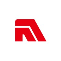 Wuxi Hongda Heavy Forging CO., LTD logo - Similar company to 常州格力博有限公司
