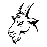 Goat Light Group logo - Similar company to Gracepoint Solutions, Inc.