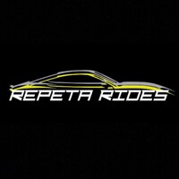 Repeta Rides LLC logo - Similar company to Aptenia Foundation