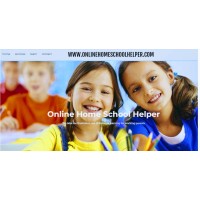 Building Blocks Educational Consultants logo - Similar company to Pdo@Passhe