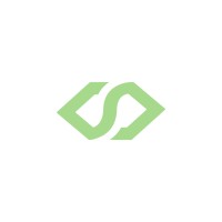 Infinity CLUB logo - Similar company to Infinity Club