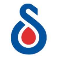 Solahart Industries logo - Similar company to Cruit