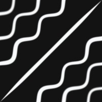 Resonance logo - Similar company to Treasure