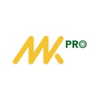 MKPRO Vietnam Spices logo - Similar company to Dace Farm