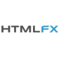 HTMLfx logo - Similar company to Hering Creative