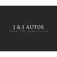J & J Autos