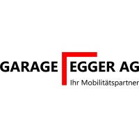 Garage Egger AG logo - Similar company to Circustraum Conelli