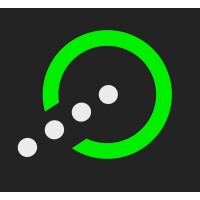 Rollock logo - Similar company to Zeroni Oy