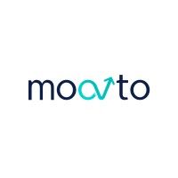 Moovto logo - Similar company to Oplatform
