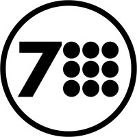 Seven Billion