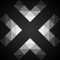 Phalanx Studios
