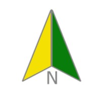 Northlink Office Systems Corporation logo - Similar company to Colouredge