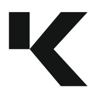 Institut für Kreditanalyse logo - Similar company to Quantil Gmbh