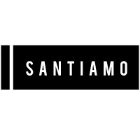 Santiamo