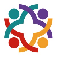 Literary Agents of Change logo - Similar company to Broad Book Group