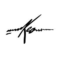 TheKeoCouture logo - Similar company to Cotino Muebles
