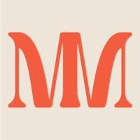 Manon Mateu - Graphiste l Designer de marque logo - Similar company to Le Studio J