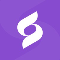 Solutix logo - Similar company to Embels