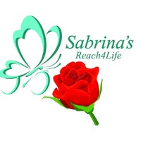 SabrinasReach4Life logo - Similar company to Territory Instruments