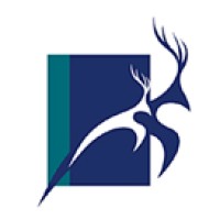 Craigieburn Secondary College logo - Similar company to Geelong Tech School