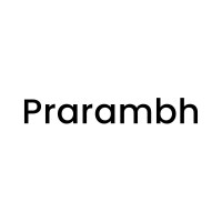 Prarambh by EvaluateAI logo - Similar company to Evaluate Ai
