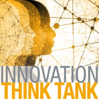Innovation Think Tank by ZIA (Zentraler Immobilien Ausschuss e.V.) logo - Similar company to System Worx