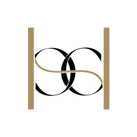 THE HAIR CARE CLINIC logo - Similar company to Medisite Pro