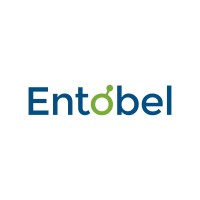 Entobel logo - Similar company to Protix