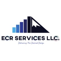 ECR Services LLC. logo - Similar company to B&H Distributors, Inc.