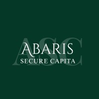 Abaris Secure Capita logo - Similar company to Brabus Capital