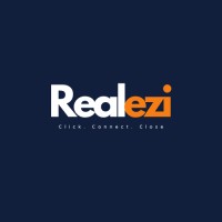 Realezi logo - Similar company to Rycoon Research & Technologies