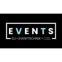 VT-Events logo - Similar company to Let'S Promote Europe (Lpe)