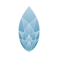 Okahu logo - Similar company to Trustgraph