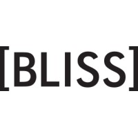 BLISS logo - Similar company to Bliss