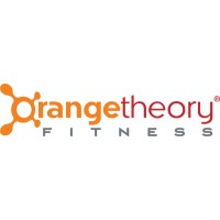 Orangetheory Fitness Denmark