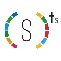 Sustainable Team Sales S.L