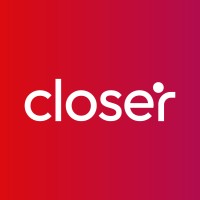 Closer Consulting logo - Similar company to University Of Évora